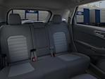 2024 Ford Edge AWD SUV for sale #C241121 - photo 20