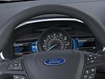 2024 Ford Edge AWD SUV for sale #C241121 - photo 10