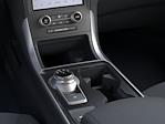2024 Ford Edge AWD SUV for sale #C241121 - photo 12