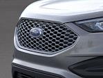 2024 Ford Edge AWD SUV for sale #C241121 - photo 22