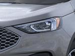 2024 Ford Edge AWD SUV for sale #C241121 - photo 14