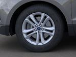 2024 Ford Edge AWD SUV for sale #C241121 - photo 15