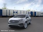 2024 Ford Edge AWD SUV for sale #C241121 - photo 1