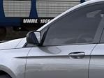 2024 Ford Edge AWD SUV for sale #C241121 - photo 16
