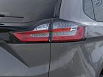 2024 Ford Edge AWD SUV for sale #C241121 - photo 17