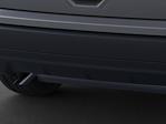 2024 Ford Edge AWD SUV for sale #C241121 - photo 18