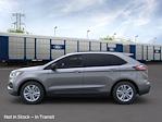 2024 Ford Edge AWD SUV for sale #C241121 - photo 3