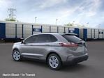 2024 Ford Edge AWD SUV for sale #C241121 - photo 2