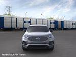 2024 Ford Edge AWD SUV for sale #C241121 - photo 5