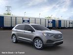 2024 Ford Edge AWD SUV for sale #C241121 - photo 6
