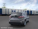 2024 Ford Edge AWD SUV for sale #C241121 - photo 7