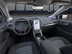 2024 Ford Edge AWD SUV for sale #C241121 - photo 8