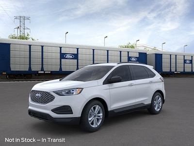 2024 Ford Edge AWD SUV for sale #C241129 - photo 1