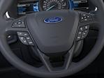 2024 Ford Edge AWD SUV for sale #C241129 - photo 11