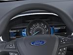 2024 Ford Edge AWD SUV for sale #C241129 - photo 12