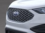 2024 Ford Edge AWD SUV for sale #C241129 - photo 22