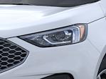 2024 Ford Edge AWD SUV for sale #C241129 - photo 16