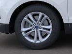 2024 Ford Edge AWD SUV for sale #C241129 - photo 17