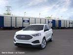 2024 Ford Edge AWD SUV for sale #C241129 - photo 3