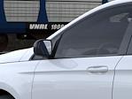 2024 Ford Edge AWD SUV for sale #C241129 - photo 18