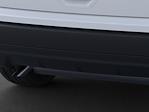 2024 Ford Edge AWD SUV for sale #C241129 - photo 20