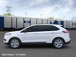 2024 Ford Edge AWD SUV for sale #C241129 - photo 21