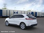 2024 Ford Edge AWD SUV for sale #C241129 - photo 2