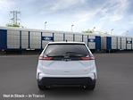 2024 Ford Edge AWD SUV for sale #C241129 - photo 4