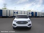 2024 Ford Edge AWD SUV for sale #C241129 - photo 5