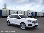2024 Ford Edge AWD SUV for sale #C241129 - photo 6