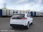 2024 Ford Edge AWD SUV for sale #C241129 - photo 7