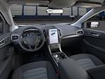 2024 Ford Edge AWD SUV for sale #C241129 - photo 8