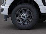 2024 Ford F-250 Crew Cab 4WD Pickup for sale #241237 - photo 22
