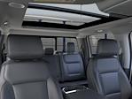 2024 Ford F-250 Crew Cab 4WD Pickup for sale #241237 - photo 20