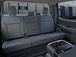 2024 Ford F-150 SuperCrew Cab 4WD Pickup for sale #C241405 - photo 11