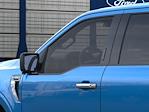 2024 Ford F-150 SuperCrew Cab 4WD Pickup for sale #C241405 - photo 22