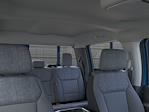 2024 Ford F-150 SuperCrew Cab 4WD Pickup for sale #C241405 - photo 21