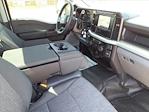 2024 Ford F-350 Regular Cab DRW 4WD, Reading Service Truck for sale #241471 - photo 9