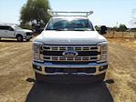 2024 Ford F-350 Regular Cab DRW 4WD, Reading Service Truck for sale #241471 - photo 3