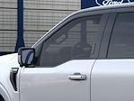 2024 Ford F-150 SuperCrew Cab 4WD Pickup for sale #241600 - photo 20