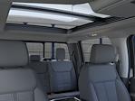 2024 Ford F-150 SuperCrew Cab 4WD Pickup for sale #241600 - photo 22
