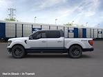 2024 Ford F-150 SuperCrew Cab 4WD Pickup for sale #241600 - photo 4