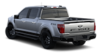 New 2024 Ford F-150 XLT SuperCrew Cab for sale #241603 - photo 2