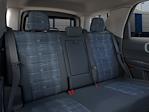 2024 Ford Bronco Sport AWD SUV for sale #C241610 - photo 11