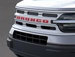2024 Ford Bronco Sport AWD SUV for sale #C241610 - photo 16