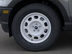 2024 Ford Bronco Sport AWD SUV for sale #C241610 - photo 18