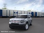 2024 Ford Bronco Sport AWD SUV for sale #C241610 - photo 3