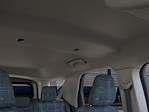 2024 Ford Bronco Sport AWD SUV for sale #C241610 - photo 21