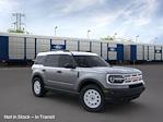 2024 Ford Bronco Sport AWD SUV for sale #C241610 - photo 7