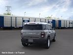 2024 Ford Bronco Sport AWD SUV for sale #C241610 - photo 8